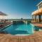 Sky Villa Boutique Hotel by Raw Africa Collection - Plettenberg Bay