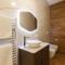 Cas’ A Mare - Beachfront Luxury Suites