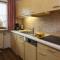 Landhaus Exclusiv