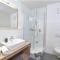 Landhaus Exclusiv