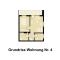 Landhaus Exclusiv