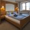 Landhaus Exclusiv