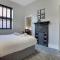 NEW! Luxury 1 Bed Apartment in Hartlepool City Centre by Stay With Us, Perfect for Couples & Contractors, FREE WI-FI!