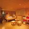 Landhaus Exclusiv