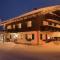 Landhaus Exclusiv