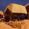 Landhaus Exclusiv