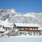 Landhaus Exclusiv