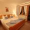 Landhaus Exclusiv