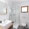 Landhaus Exclusiv