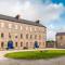 Beautifully restored soldiers barracks to sleep 10 people