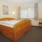 Ferienhof Jens Ferienwohnung 9 "Geltinger Birk"
