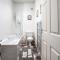 Coatbridge Apartment