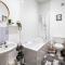 Coatbridge Apartment