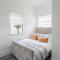 Coatbridge Apartment