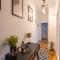 Coatbridge Apartment