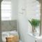 Coatbridge Apartment