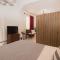Athina House "by Checkin" - Heraklion stad