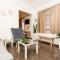 Athina House "by Checkin" - Heraklion stad