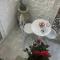 Moretti Home