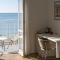 Cas’ A Mare - Beachfront Luxury Suites