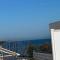 Moretti Home