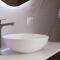 Cas’ A Mare - Beachfront Luxury Suites