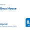 La Grua House
