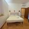 APPARTME Guest House Doria 17