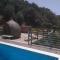 Sardinialfonso 2 - private pool . Codice IUN Q2546