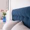 Cas’ A Mare - Beachfront Luxury Suites