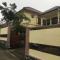 Villa Kusuma Tawangmangu