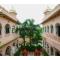 Hotel Kiran Villa Palace, Bharatpur - Bharatpur