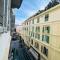 Suite Matteotti 133 - Sanremo