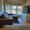 Villa Prima Wellness Badacsony