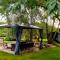 Villa Prima Wellness Badacsony