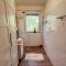 Villa Prima Wellness Badacsony