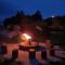 Villa Prima Wellness Badacsony