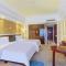 Wyndham Foshan Shunde - Shunde