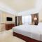 Wyndham Foshan Shunde-广交会期间提供付费穿梭巴士 - شوند