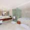WYNDHAM Foshan shunde
