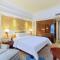 Wyndham Foshan Shunde - Shunde