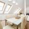 Large and stylish apartment in Prague - Praha