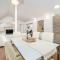 Large and stylish apartment in Prague - Praha