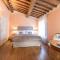 Borgo I Vicelli Adults Only Relais