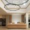 Hilton Garden Inn Boston-Burlington