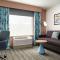 Hilton Garden Inn Boston-Burlington