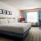 Hilton Garden Inn Boston-Burlington