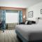 Hilton Garden Inn Boston-Burlington