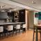 Hilton Garden Inn Boston-Burlington