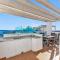 Luxury Penthouse with a Private Jacuzzi!